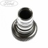 Ax intrare cutie transfer 4WD Ford Ranger (2019-2022) 2.0 EcoBlue 4x4 130 HP Part Number AB397017AA