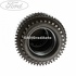 Ax intrare cutie transfer 4WD Ford Ranger (2012-2015) 3.2 TDCi 4x4 200 HP oe 1720697