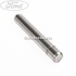 Ax legatura pedalier Ford Escort (1990-1995) 1.6 i 16 88 HP oe 1621190