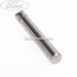 Ax legatura pedalier Ford Escort (1990-1995) 1.8 4x4 105 HP oe 1621190