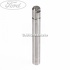 Ax legatura pedalier Ford Escort 1 1.8 i 16V 105 HP Part Number 83BB7506AB