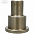 Ax mers liber cutie transfer 4WD Ford Transit (2006-2014) 2.4 TDCi 4x4 140 HP oe 1673457