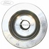 Ax mers liber cutie transfer 4WD Ford Transit (2006-2014) 2.4 TDCi 4x4 140 HP oe 1673457