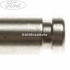 Ax pinion marsarier cutie 5 trepte B5/IB5 Ford Fiesta (2005-2008) 1.25 16V 70 HP oe 6043121