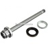 Ax planetara fata dreapta Ford Mach-E MACH-E (CGW) EV GT 4x4 487 HP oe 2515976