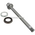 Ax planetara fata dreapta Ford Mach-E MACH-E (CGW) EV GT 4x4 487 HP Part Number KTLX683K183AB