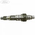 Ax priza directa cutie transfer 4WD Ford Ranger 2016 2.2 TDCi 131 HP Part Number AB397061AA