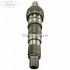 Ax priza directa cutie transfer 4WD Ford Ranger (2012-2015) 3.2 TDCi 4x4 200 HP oe 1720720