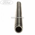 Ax selector cutie viteza 5 trepte trepte B5/IB5 Ford B-Max 1.6 TDCi 95 HP oe 1475866