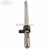 Ax selector viteza 5 si 6 cutie 6 trepte 4WD an 09/2007-05/2008 Ford Transit (2006-2014) 2.4 TDCi 4x4 140 HP oe 1489940
