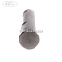 Ax siguranta diferential Ford Transit (2000-2006) 2.0 TDCi 125 HP oe 4110607