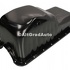 Baie de ulei Ford Escort (1995-1998) 1.4 75 HP oe 1645268