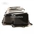 Baie de ulei Ford Fiesta MK4 1.8 D 60 HP Part Number YS6Q6675AF