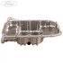 Baie de ulei Ford Fiesta (2002-2005) 1.25 16V 75 HP oe 1128431