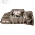 Baie de ulei Ford Fiesta MK5 1.4 16V 80 HP Part Number 98MM6675AB
