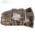 Baie de ulei Ford Fiesta (2005-2008) 1.25 16V 75 HP oe 1128431