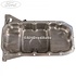 Baie de ulei Ford Fiesta MK5 facelift 1.4 16V 80 HP Part Number 98MM6675AB