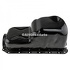 Baie de ulei Ford Fiesta (1989-1996) 1.0 45 HP oe 1086428