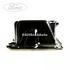 Baie de ulei Ford Focus (1998-2004) ST170 173 HP oe 1053869
