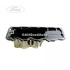 Baie de ulei Ford Focus (1998-2004) ST170 173 HP oe 1053869