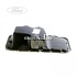 Baie de ulei Ford Focus (1998-2004) ST170 173 HP Part Number 988M6675AC