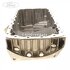 Baie de ulei Ford Focus (2008-2011) 2.0 TDCi 110 HP oe 1573009