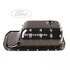Baie de ulei Ford Fusion 1.6 TDCi 90 HP oe 2178714