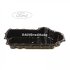 Baie de ulei Ford Transit Connect 2002 1.8 TDCi 110 HP Part Number YS6Q6675AF