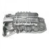 Baie ulei Ford C-Max MK1 facelift 1.6 Ti 100 HP Part Number 98MM6675CB