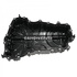 Baie ulei Ford Edge (2016-2018) 2.0 TDCi Bi-Turbo 210 HP oe 2116711