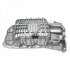 Baie ulei Ford Focus (2004-2007) 1.6 100 HP oe 1121127