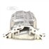 Baie ulei Ford Focus MK2 1.4 80 HP Part Number 98MM6675CB