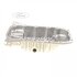 Baie ulei Ford Focus MK2 1.6 Ti 115 HP Part Number 98MM6675CB