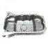 Baie ulei Ford Focus (2014-2018) 1.6 Ti 125 HP oe 1121127