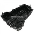 Baie ulei Ford Focus MK3 facelift 2.0 TDCi ST 185 HP Part Number DS7Q6675CC