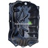 Baie ulei Ford Focus MK4 1.5 EcoBoost 182 HP Part Number H1G6675CA