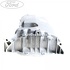 Baie ulei Ford Galaxy MK2 1.9 TDI 150 HP oe 1122157