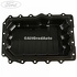 Baie ulei Ford Galaxy (2000-2006) 2.3 16V 140 HP oe 1020666