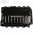 Baie ulei Ford Galaxy (2000-2006) 2.3 16V 140 HP oe 1020666