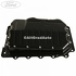 Baie ulei Ford Galaxy (2000-2006) 2.3 16V 140 HP Part Number 97XM6675AA