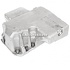Baie ulei Ford Kuga MK3 1.5 EcoBlue 120 HP Part Number KX7Q6675A1A