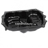 Baie ulei Ford Kuga (2019-2026) 1.5 EcoBoost 183 HP oe 2290122