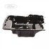 Baie ulei Ford Mondeo (2000-2007) 2.2 TDCi 155 HP oe 1706974