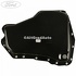 Baie ulei Ford Mondeo (2008-2014) 2.2 TDCi 175 HP oe 1427823