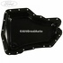 Baie ulei Ford Mondeo (2008-2014) 2.2 TDCi 175 HP oe 1427823