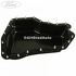 Baie ulei Ford Mondeo (2008-2014) 2.2 TDCi 175 HP Part Number 6G9Q6675BA