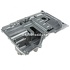 Baie ulei Ford Mondeo MK5 facelift 2.0 Hybrid 188 HP oe 1936173