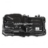 Baie ulei Ford Mustang (2015-2018) 5.0 V8 418 HP oe 5243973