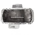 Baie ulei Ford Puma (2020-2026) 1.5 EcoBlue 120 HP oe 2446398