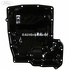 Baie ulei Ford Ranger (2016-2020) 2.2 TDCi 160 HP oe 1890274